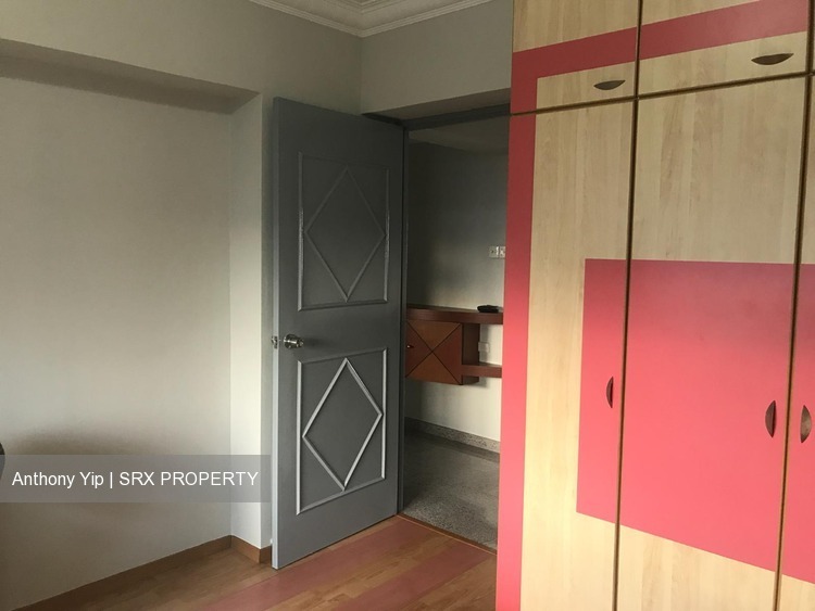 Blk 190B Rivervale Drive (Sengkang), HDB 5 Rooms #183186412